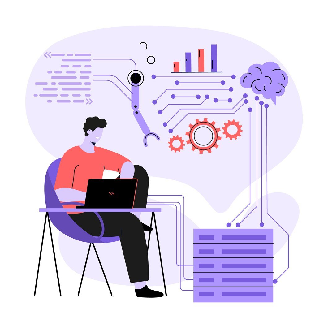 Why choose Patent Summarizer illustration