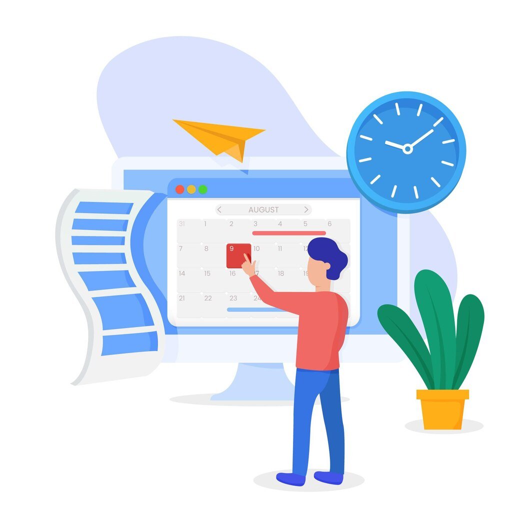 Portfolio Insights Pro interface