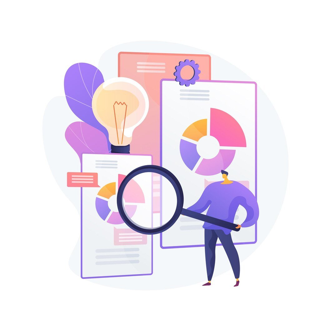 Why choose Portfolio Insights Pro illustration