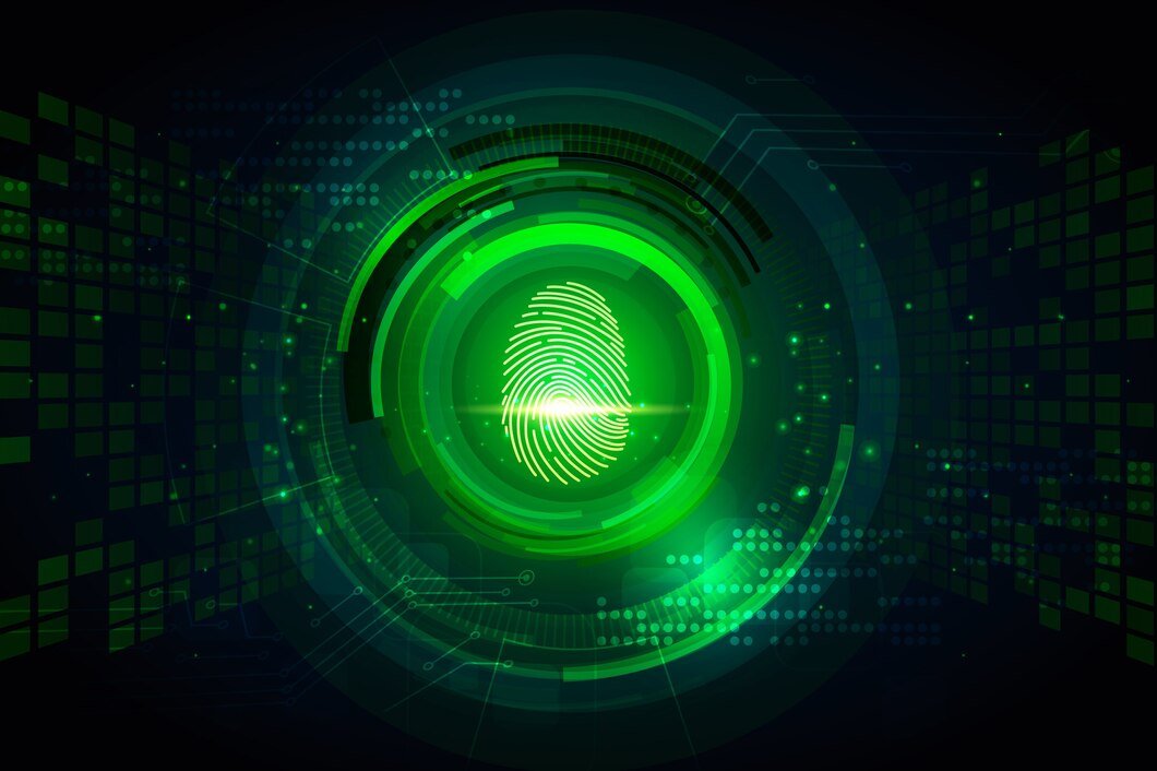 Data security and trusted technology partnerships